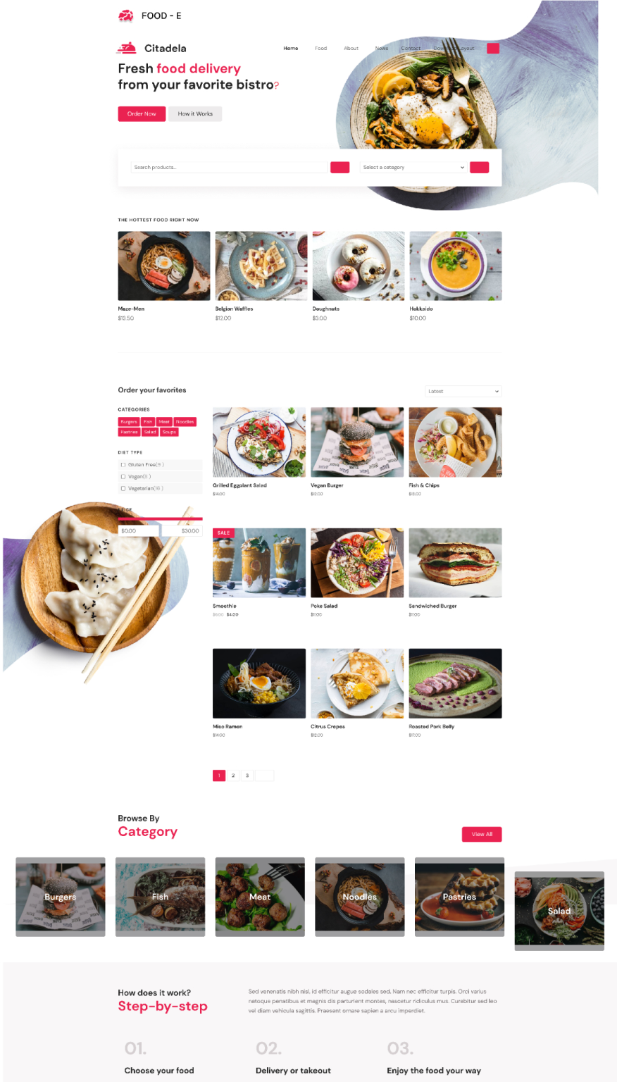 food.6638aad71d67d6e7a095