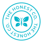 13.e9c32535623790b98b60