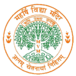 14.338fd682e56af6f9e3cc