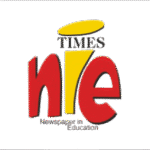 15.542e2ed281c48b6f35ec