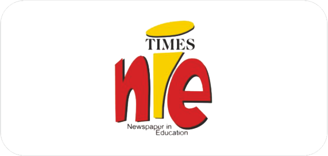 15.542e2ed281c48b6f35ec