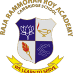 16.7a1becf91bb5337e34f2