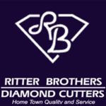 18.5d2fe6b08bebef7b79d9