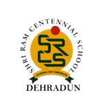 19.26a38f7fcd8598d75547 (1)