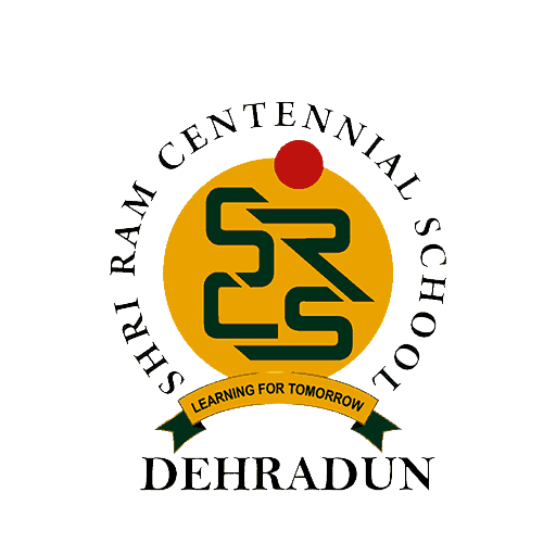 19.26a38f7fcd8598d75547 (1)