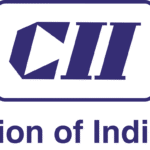 5.2fed50e9e8aed3ad0797