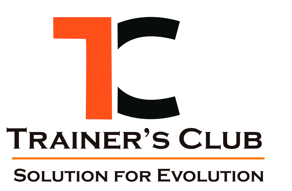 6.fbad8bfc6d87a457f4ea