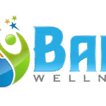 8.254a46b46e34b9bc37fd