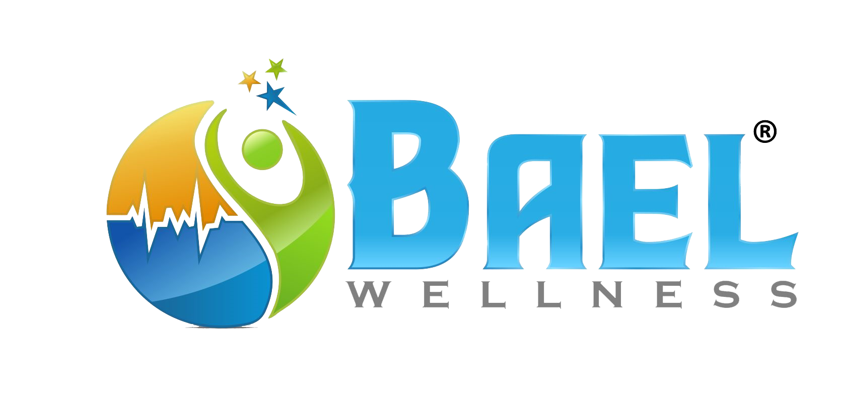 8.254a46b46e34b9bc37fd