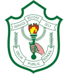 9.a24dea3a82471668459e