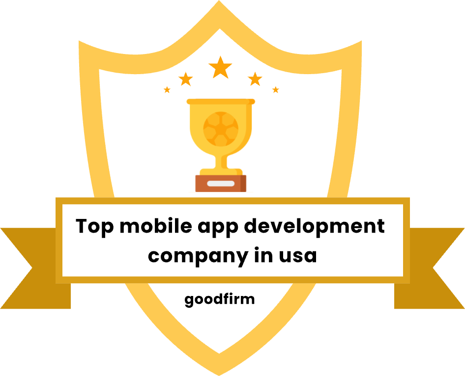 imgi_57_goodfirm.6c0c099695dcb83c8626f1fef0bc78eb