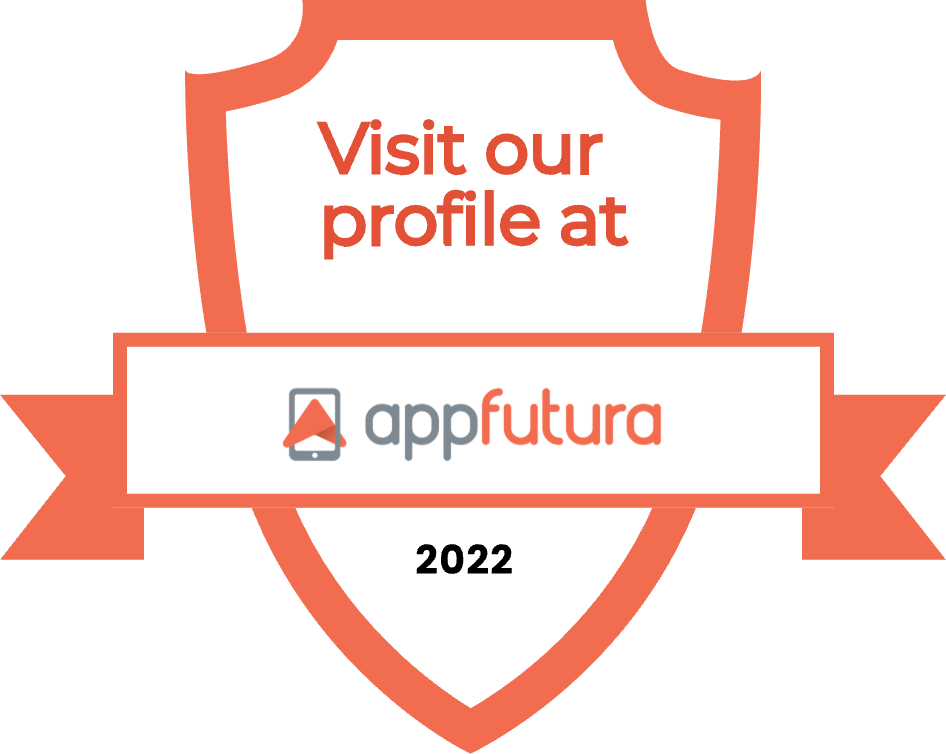 imgi_59_aapfutura.f675f2dabaea86cd9bd72f58280d7f40