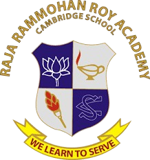 download__2___1_-removebg-preview