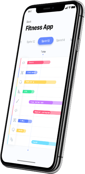 Marketing <br> Cloud