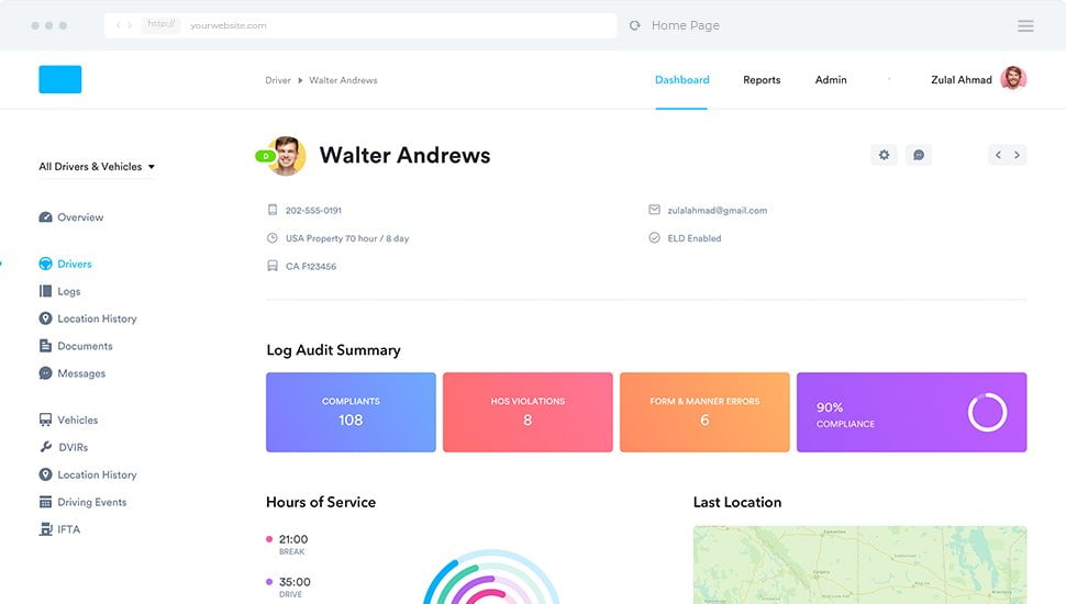 Marketing <br> Cloud