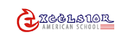 Excelsior American School, India