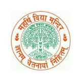 Maharishi Vidya Mandir. India