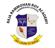 Raja Rammohan Roy Academy, India
